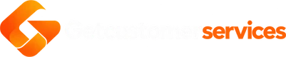Getcustomerservices