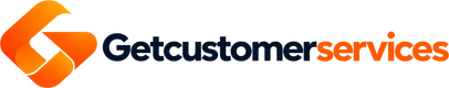 Getcustomerservices